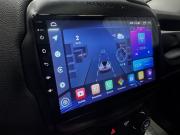 Jeep Renegade I Рестайлинг Стерлитамак  - изображение 73