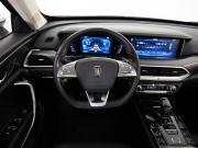 FAW Bestune T77 I Санкт-Петербург  - изображение 38