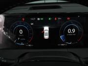 Changan CS75 Plus III Воронеж  - изображение 32
