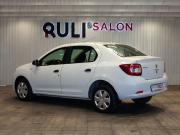 Renault Logan II Иваново  - изображение 40