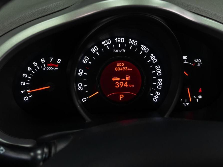 Kia Sportage III Тюмень  - изображение 16