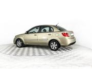 Kia Rio II Рестайлинг Ногинск  - изображение 24