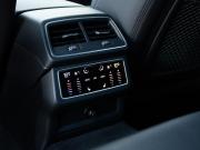 Audi A6 V (C8) Москва  - изображение 45
