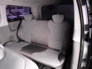 Hyundai Grand Starex I Минеральные Воды  - изображение 29
