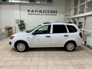 Lada (ВАЗ) Kalina II Волгоград  - изображение 23