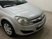 Opel Astra H Рестайлинг Энгельс  - изображение 44
