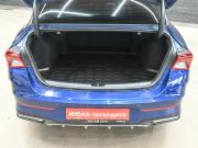 Kia K5 III Екатеринбург  - изображение 24