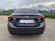Mazda 3 III (BM) Тверь  - изображение 26