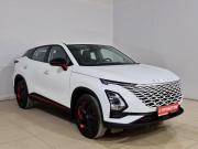 Omoda C5 I Альметьевск  - изображение 27