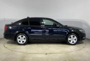 Skoda Octavia II (A5) Рестайлинг Саранск  - изображение 32