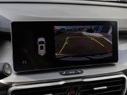 Geely Coolray I Краснодар  - изображение 36
