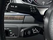 Audi A6 IV (C7) Калининград  - изображение 45