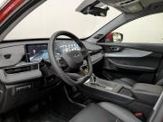 Chery Tiggo 7 Pro Max I Москва  - изображение 45