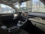 Haval M6 II Казань  - изображение 35
