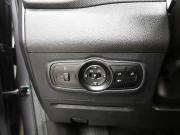 Chery Tiggo 4 I Рестайлинг Ростов-на-Дону  - изображение 48