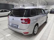 Citroen C4 Picasso II Рестайлинг Набережные Челны  - изображение 28