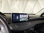 Haval Jolion I Москва  - изображение 42