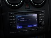 Nissan Qashqai I Рестайлинг Санкт-Петербург  - изображение 42