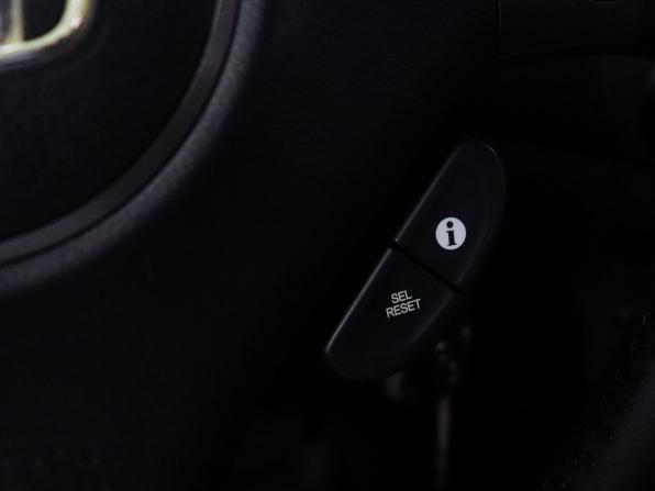 Honda Accord VII Рестайлинг с пробегом 2007 года, цена 999 000 рублей, 159000 км, седан, Автокод Объявления