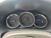 Renault Logan II Стерлитамак  - изображение 38