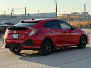 Honda Civic X Пермь  - изображение 9