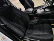 Haval F7x I Ставрополь  - изображение 54