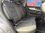 Chery Tiggo 7 Pro Max I Набережные Челны  - изображение 44