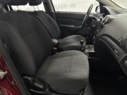 Ravon Nexia R3 Пермь  - изображение 29