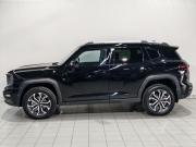 Haval H7 I Курск  - изображение 28