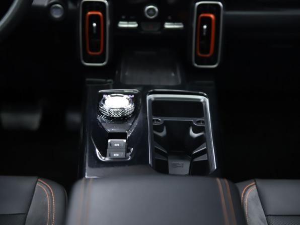 Haval Dargo с пробегом 2024 года, цена 2 730 000 рублей, 33772 км, внедорожник, Автокод Объявления