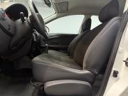 Nissan Almera III (G15) Тверь  - изображение 26
