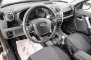Lada (ВАЗ) Granta I Красноярск  - изображение 33