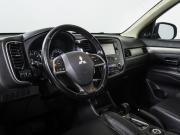Mitsubishi Outlander III Москва  - изображение 27