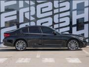 BMW 5 серии VII (G30/G31/G38) Краснодар  - изображение 29