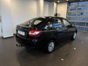 Lada (ВАЗ) Granta I Чебоксары  - изображение 36