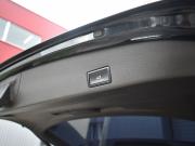Volkswagen Touareg II Рестайлинг Мурманск  - изображение 49