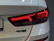 Kia Optima IV Рестайлинг Красноярск  - изображение 50
