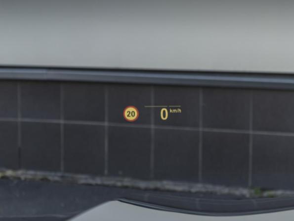 BMW X5 IV (G05/G18) с пробегом 2019 года, цена 5 550 000 рублей, 147799 км, внедорожник, Автокод Объявления