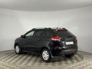 Lada (ВАЗ) XRAY I Воронеж  - изображение 28