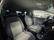 Volkswagen Polo V Оренбург  - изображение 28