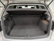 Volkswagen Golf VI Казань  - изображение 34