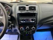 Lada (ВАЗ) Granta I Рестайлинг Энгельс  - изображение 66