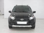 Lada (ВАЗ) Granta I Рестайлинг Старый Оскол  - изображение 22