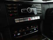 Mercedes-Benz E-Класс IV (W212 S212 C207) Рестайлинг Санкт-Петербург  - изображение 33