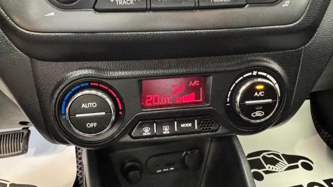 Kia Rio III с пробегом 2013 года, цена 865 000 рублей, 155500 км, седан, Автокод Объявления