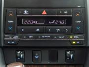 Toyota Camry VII (XV50) Рестайлинг Волгоград  - изображение 60