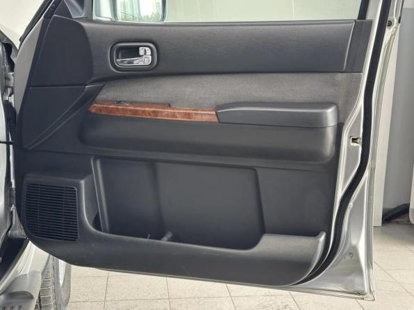 Nissan Patrol V (Y61) Рестайлинг с пробегом 2007 года, цена 1 690 000 рублей, 361599 км, внедорожник, Автокод Объявления