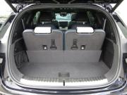 BYD Tang II Рестайлинг 2 Санкт-Петербург  - изображение 82