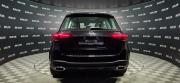 Mercedes-Benz GLE II (V167) Рестайлинг Москва  - изображение 26