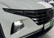 Hyundai Tucson IV Шахты  - изображение 32